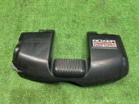 ฝาครอบเครื่องยนต์ SUBARU LEGACY OEM 14025AA102 BE5 2000 EJ206 AT