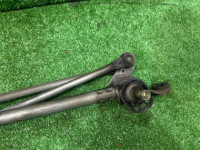 ワイパーリンケージ SUBARU LEGACY OEM 86510AE000 BHE BH9 BH5 BE5 BE9 BEE 2000 EJ206 AT