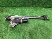 ワイパーリンケージ SUBARU LEGACY OEM 86510AE000 BHE BH9 BH5 BE5 BE9 BEE 2000 EJ206 AT
