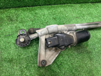 ワイパーリンケージ SUBARU LEGACY OEM 86510AE000 BHE BH9 BH5 BE5 BE9 BEE 2000 EJ206 AT