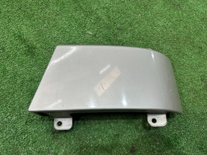 แผงตกแต่งใต้ไฟท้ายขวา 51473AE001 SUBARU LEGACY