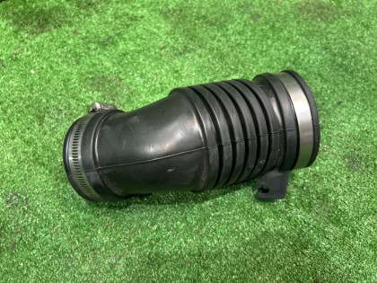 Air filter duct SUBARU LEGACY OEM 46013FE000 BE5 BH5 2000 EJ206 AT