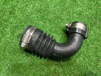 ท่ออินเตอร์คูลเลอร์ правый SUBARU LEGACY OEM 14462AA081 BE5 BH5 2000 EJ206 AT