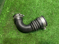 ท่ออินเตอร์คูลเลอร์ правый SUBARU LEGACY OEM 14462AA081 BE5 BH5 2000 EJ206 AT