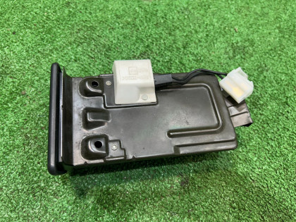 ที่เขี่ยบุหรี่ 66160AE000 SUBARU LEGACY