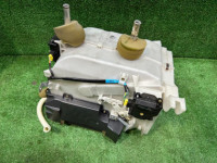 Heater unit SUBARU LEGACY OEM 72110AE000 BHE BH9 BH5 BE5 BE9 BEE 2000 EJ206 AT