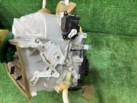 Heater unit SUBARU LEGACY OEM 72110AE000 BHE BH9 BH5 BE5 BE9 BEE 2000 EJ206 AT