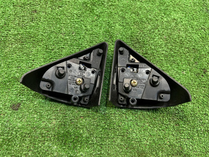 ツイーター SUBARU LEGACY OEM 86301AE140 BE5 BH5 BH9 BE9 BHE BEE 2000