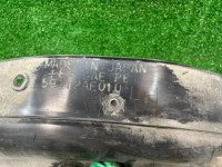 ซุ้มล้อหลังซ้าย SUBARU LEGACY OEM 59112AE010 BHE BH9 BH5 BE5 BE9 BEE 2000 silver 792