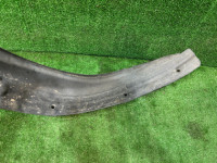 ซุ้มล้อหลังขวา SUBARU LEGACY OEM 59112AE000 BHE BH9 BH5 BE5 BE9 BEE 2000 silver 792