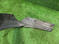 ซุ้มล้อหลังขวา SUBARU LEGACY OEM 59112AE000 BHE BH9 BH5 BE5 BE9 BEE 2000 silver 792