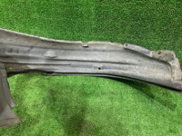Подкрылок передний левый SUBARU LEGACY OEM 59110AE010 BHE BH9 BH5 BE5 BE9 BEE 2000 silver 792