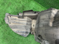 Подкрылок передний левый SUBARU LEGACY OEM 59110AE010 BHE BH9 BH5 BE5 BE9 BEE 2000 silver 792