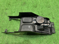 Porta-copos черный SUBARU LEGACY OEM 66150AE020ML, 92132AE000ML BHE BH9 BH5 BE5 BE9 BEE 2000 silver 792