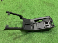ที่วางแก้ว черный 66150AE020ML, 92132AE000ML SUBARU LEGACY