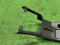 Porta-copos черный SUBARU LEGACY OEM 66150AE020ML, 92132AE000ML BHE BH9 BH5 BE5 BE9 BEE 2000 silver 792