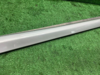 ชายบันไดซ้าย SUBARU LEGACY OEM 96051AE010SJ BE5 BH5 BH9 BE9 BHE BEE 2000 silver 792