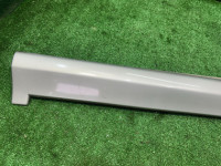 ชายบันไดซ้าย SUBARU LEGACY OEM 96051AE010SJ BE5 BH5 BH9 BE9 BHE BEE 2000 silver 792