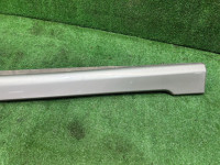 ชายบันไดซ้าย SUBARU LEGACY OEM 96051AE010SJ BE5 BH5 BH9 BE9 BHE BEE 2000 silver 792