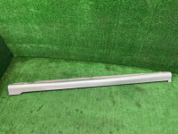 ชายบันไดขวา SUBARU LEGACY OEM 96051AE000SJ BE5 BH5 BH9 BE9 BHE BEE 2000 silver 792