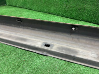 ชายบันไดขวา SUBARU LEGACY OEM 96051AE000SJ BE5 BH5 BH9 BE9 BHE BEE 2000 silver 792