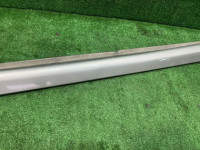 ชายบันไดขวา SUBARU LEGACY OEM 96051AE000SJ BE5 BH5 BH9 BE9 BHE BEE 2000 silver 792