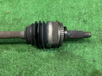 前传动轴 SUBARU LEGACY OEM 28021AC200 BHE BH9 BH5 BE5 BE9 BEE 2000 EJ206 AT