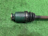 前传动轴 SUBARU LEGACY OEM 28021AC200 BHE BH9 BH5 BE5 BE9 BEE 2000 EJ206 AT