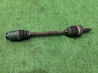 Привод передний SUBARU LEGACY OEM 28021AC200 BHE BH9 BH5 BE5 BE9 BEE 2000 EJ206 AT