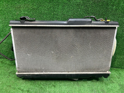 หม้อน้ำ 45111AE021 SUBARU LEGACY