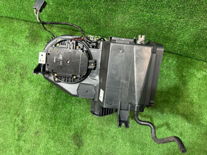 คอยล์เย็น SUBARU LEGACY OEM 72210AE111 BHE BH9 BH5 BE5 BE9 BEE 2000 EJ206 AT