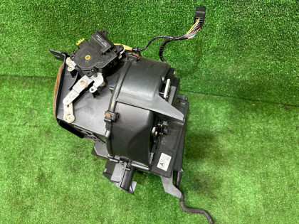 คอยล์เย็น SUBARU LEGACY OEM 72210AE111 BHE BH9 BH5 BE5 BE9 BEE 2000 EJ206 AT