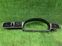 กรอบมาตรวัด 66180AE000 SUBARU LEGACY
