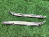 ヘッドライトアイライン SUBARU LEGACY OEM 84001AE280 84001AE290 BHE BH9 BH5 BE5 BE9 BEE 2000