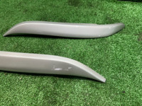 ヘッドライトアイライン SUBARU LEGACY OEM 84001AE280 84001AE290 BHE BH9 BH5 BE5 BE9 BEE 2000