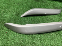 ヘッドライトアイライン SUBARU LEGACY OEM 84001AE280 84001AE290 BHE BH9 BH5 BE5 BE9 BEE 2000