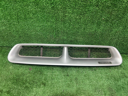 กระจังหน้า RFRB 91121AE160 SUBARU LEGACY