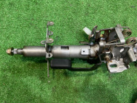 Columna de dirección SUBARU LEGACY OEM 34500AE020 BE5 BH5 2000 EJ206 AT