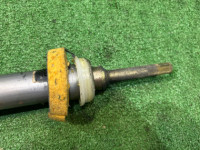 Columna de dirección SUBARU LEGACY OEM 34500AE020 BE5 BH5 2000 EJ206 AT