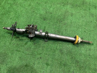 Columna de dirección SUBARU LEGACY OEM 34500AE020 BE5 BH5 2000 EJ206 AT