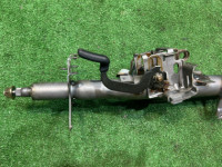 Columna de dirección SUBARU LEGACY OEM 34500AE020 BE5 BH5 2000 EJ206 AT