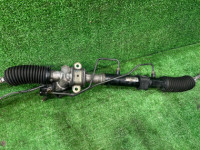แร็คพวงมาลัย SUBARU LEGACY OEM 34110AE031 BE5 BH5 2000 EJ206 AT
