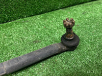 แร็คพวงมาลัย SUBARU LEGACY OEM 34110AE031 BE5 BH5 2000 EJ206 AT