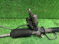 แร็คพวงมาลัย SUBARU LEGACY OEM 34110AE031 BE5 BH5 2000 EJ206 AT