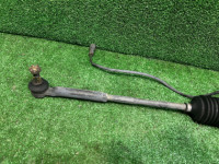 แร็คพวงมาลัย SUBARU LEGACY OEM 34110AE031 BE5 BH5 2000 EJ206 AT