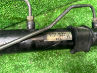 แร็คพวงมาลัย SUBARU LEGACY OEM 34110AE031 BE5 BH5 2000 EJ206 AT