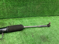 แร็คพวงมาลัย SUBARU LEGACY OEM 34110AE031 BE5 BH5 2000 EJ206 AT