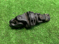 Рулевой карданчик SUBARU LEGACY OEM 34170AE010 BE5 BH5 2000 EJ206 AT