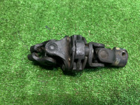 ข้อต่อแกนพวงมาลัย 34170AE010 SUBARU LEGACY