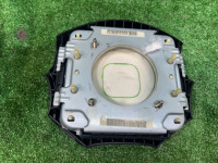 方向盘 SUBARU LEGACY OEM 34311AE100, 98211AE110ML BHE BH9 BH5 BE5 BE9 BEE 2000 silver 792